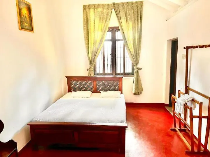 Sadamadala Guest House Kandy 0*,  Sri Lanka